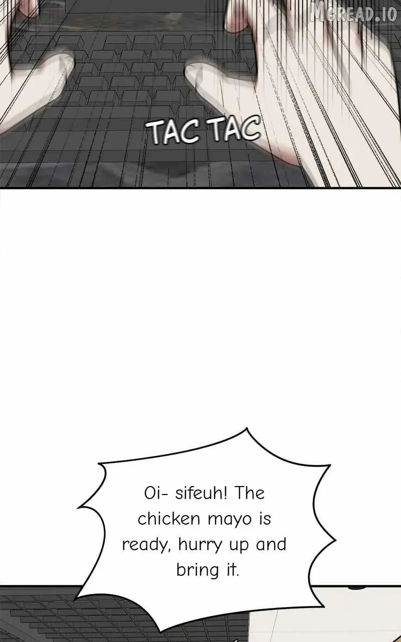 Read Change Me chapter 214 image 89 on Lezhin