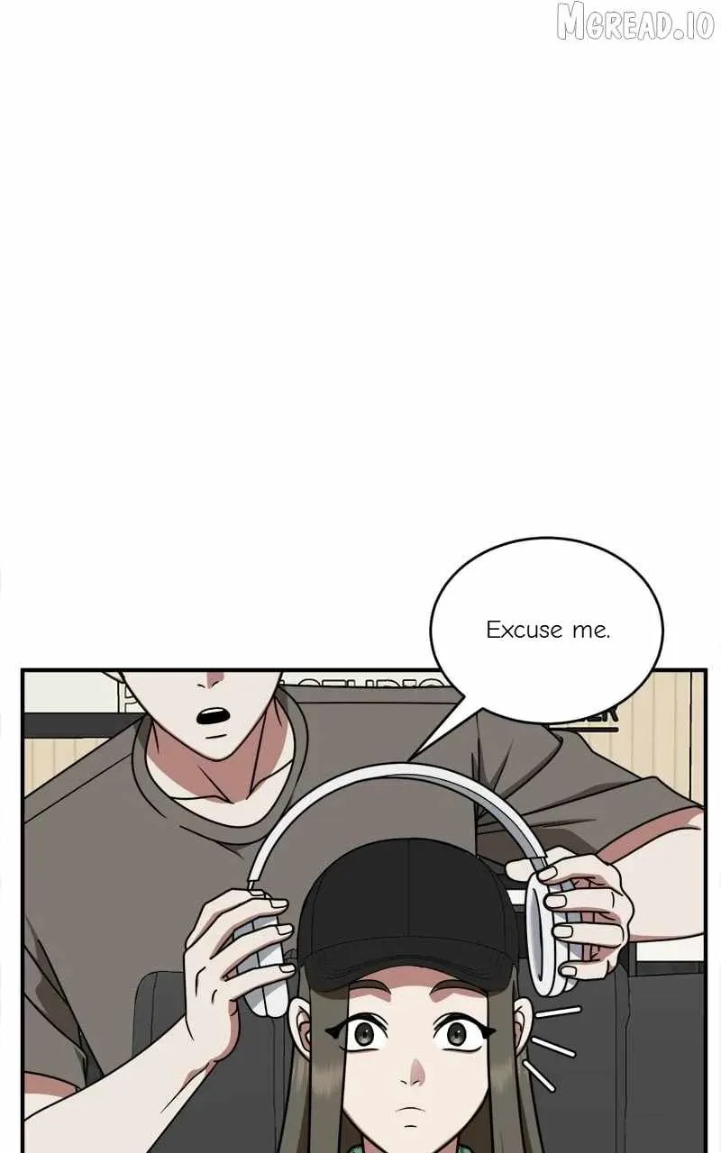 Read Change Me chapter 214 image 91 on Lezhin
