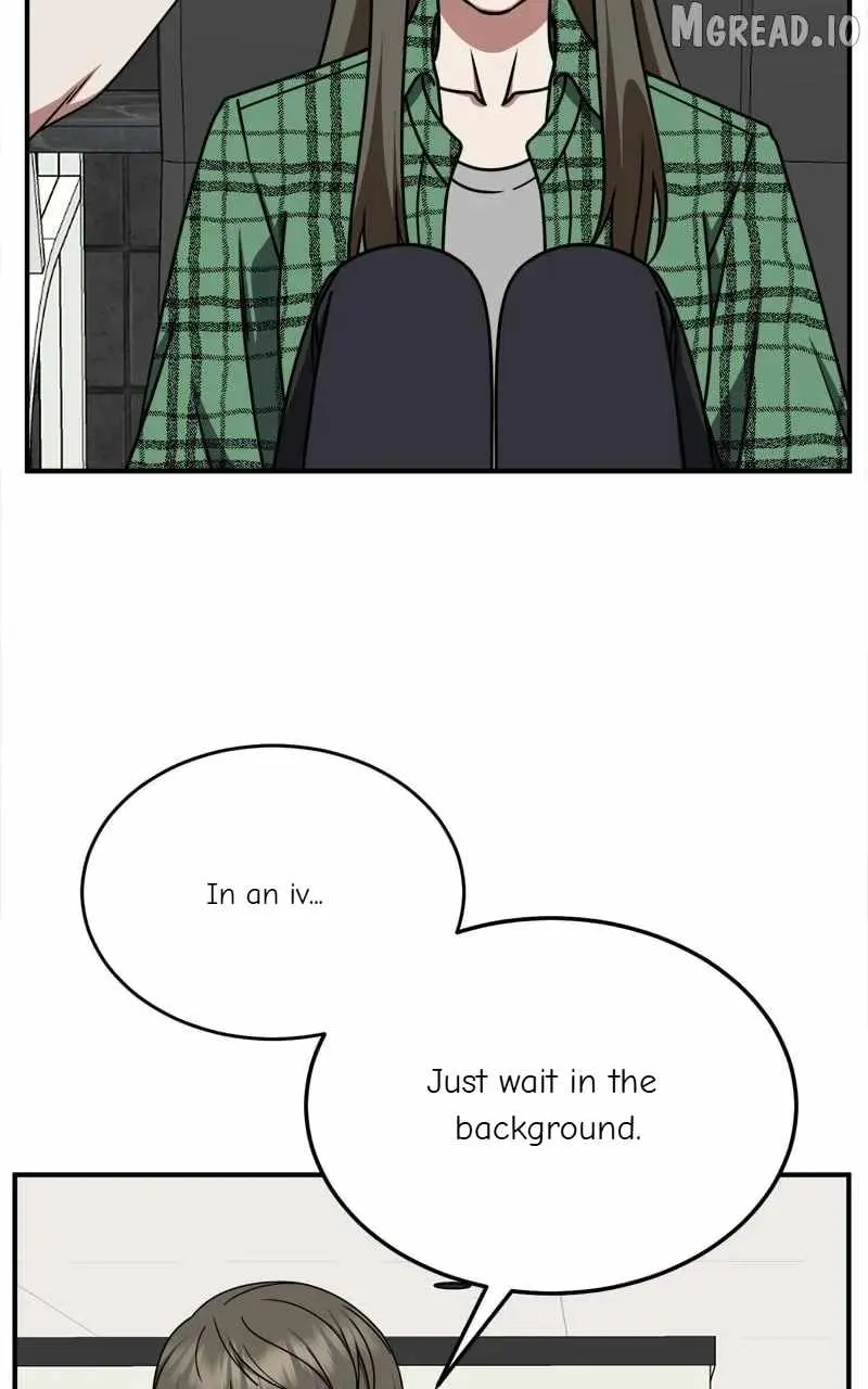 Read Change Me chapter 214 image 92 on Lezhin