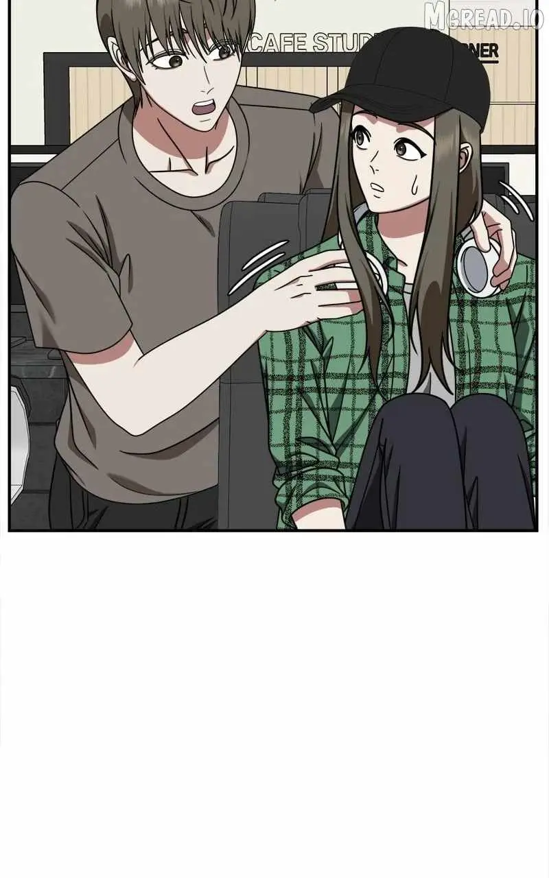 Read Change Me chapter 214 image 93 on Lezhin