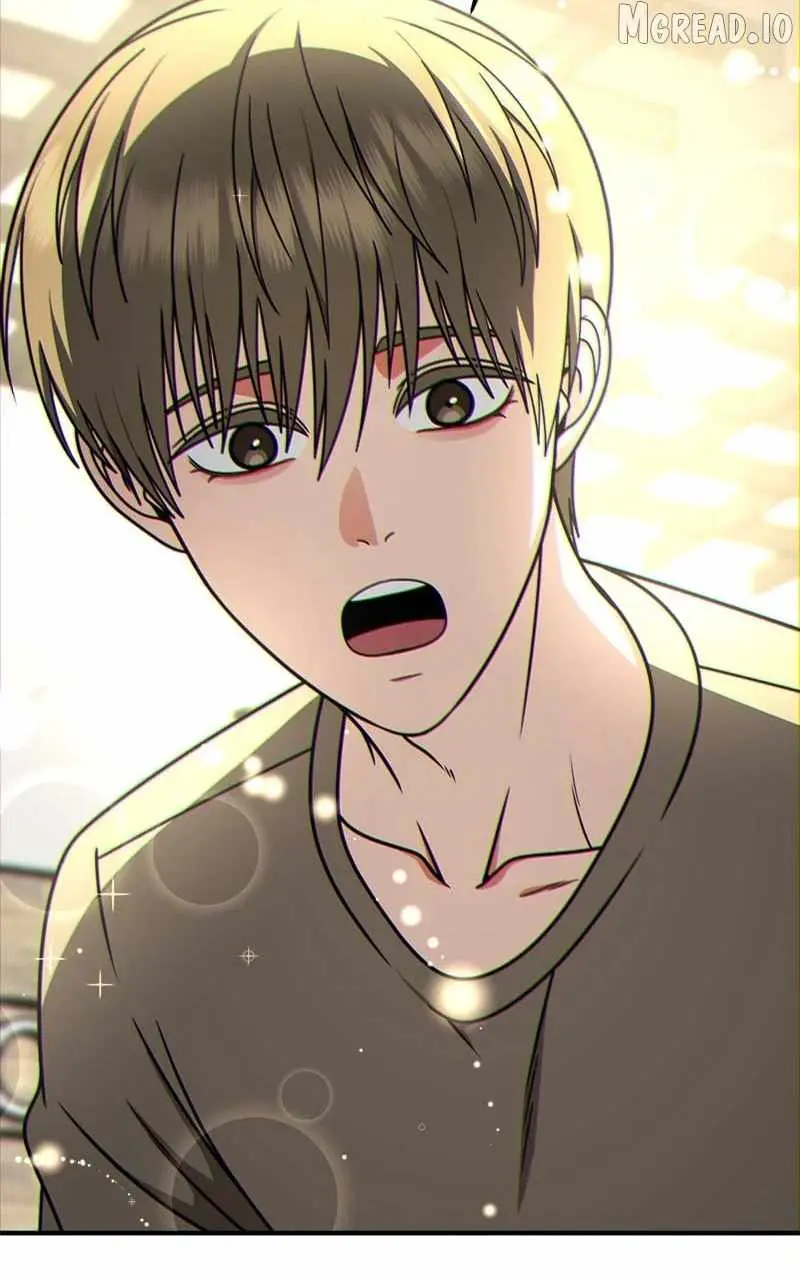 Read Change Me chapter 214 image 96 on Lezhin