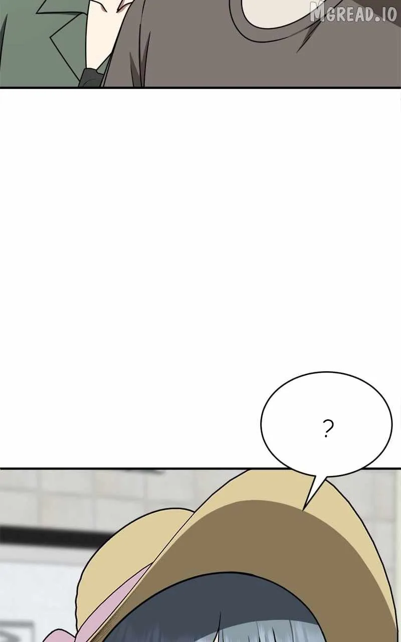 Read Change Me chapter 215 image 1 on Lezhin