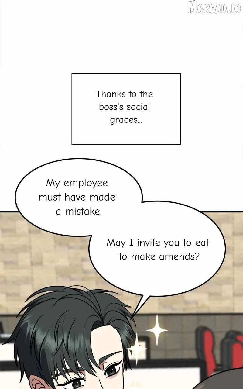 Read Change Me chapter 215 image 103 on Lezhin