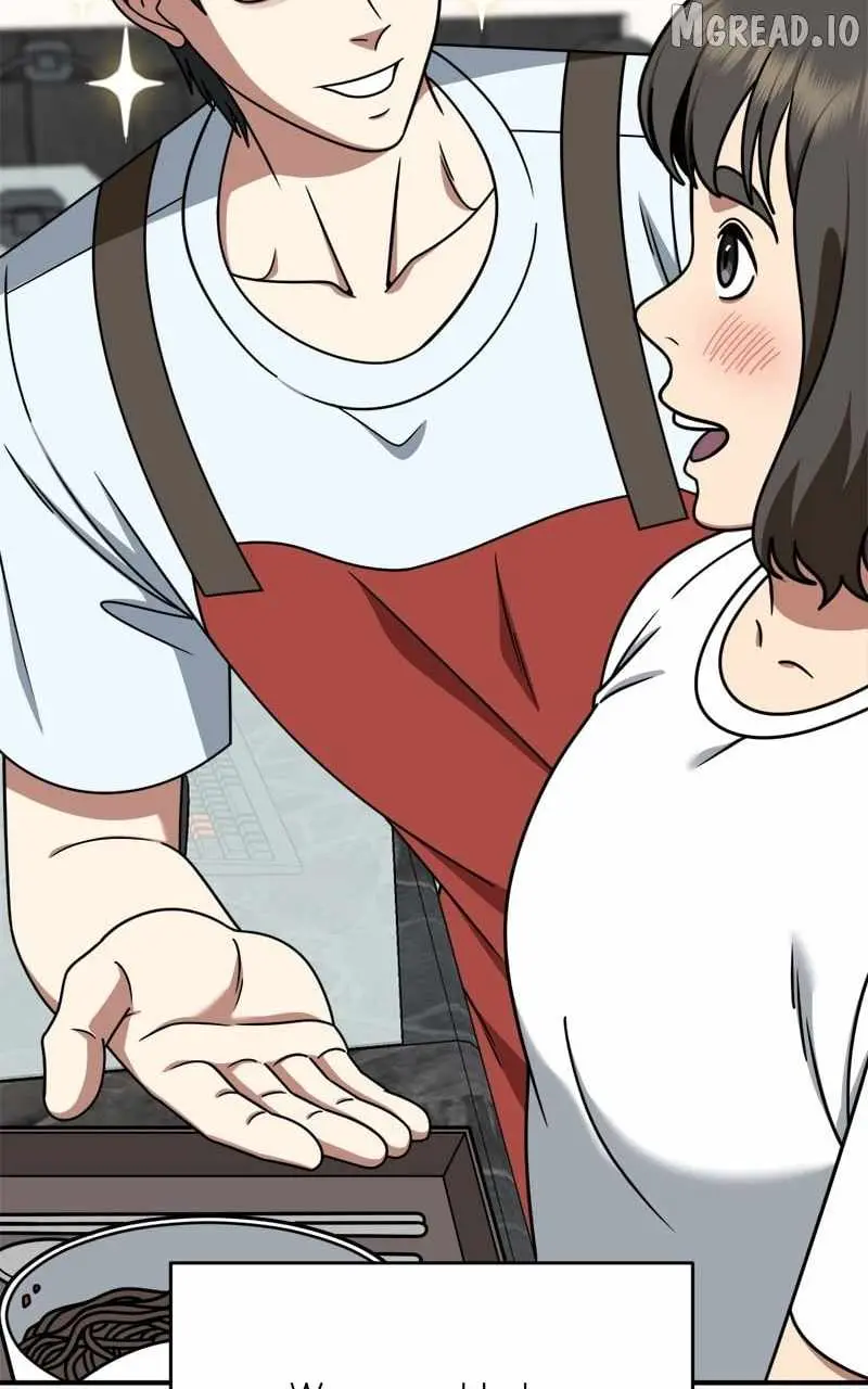 Read Change Me chapter 215 image 104 on Lezhin
