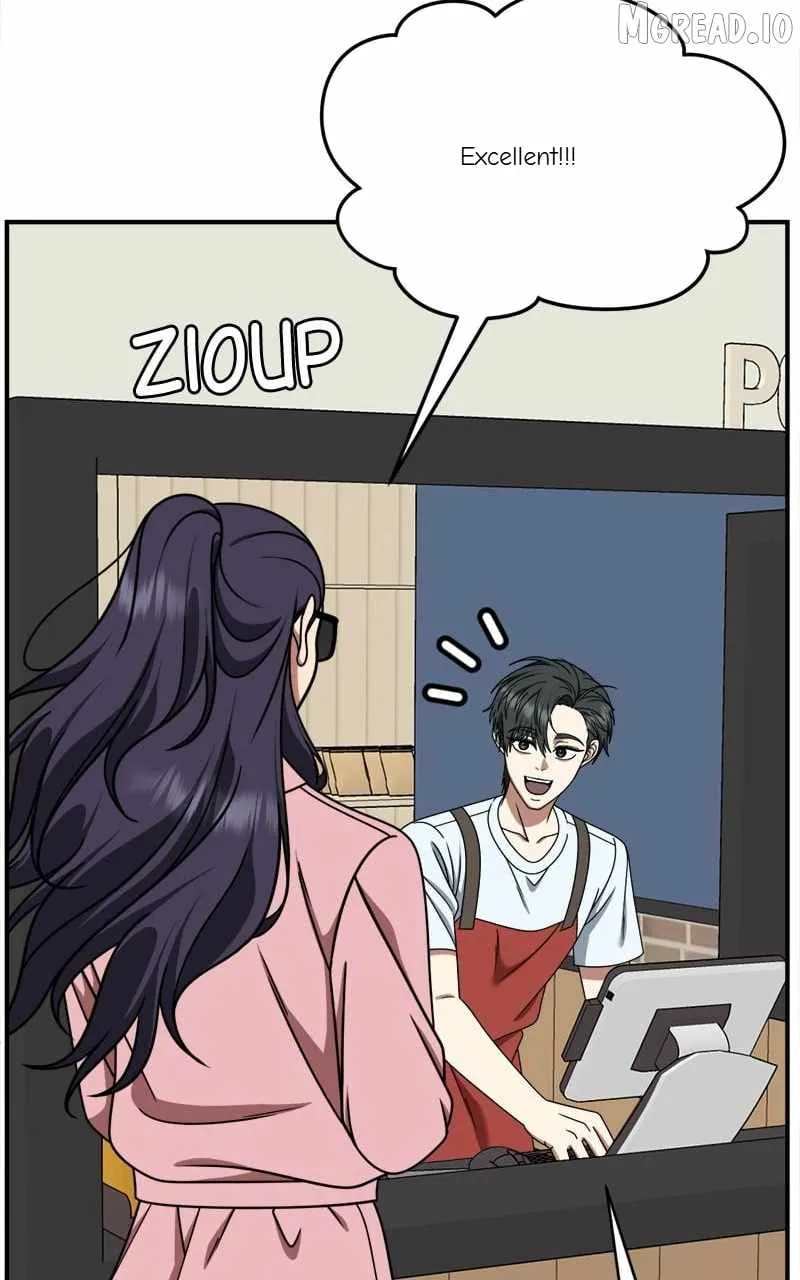 Read Change Me chapter 215 image 106 on Lezhin