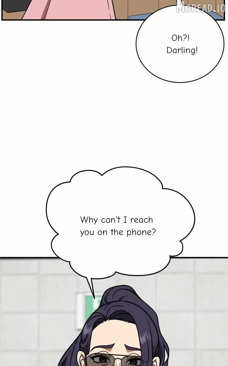 Read Change Me chapter 215 image 107 on Lezhin