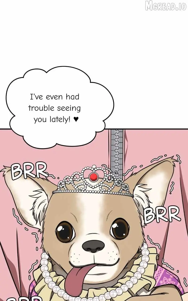 Read Change Me chapter 215 image 109 on Lezhin