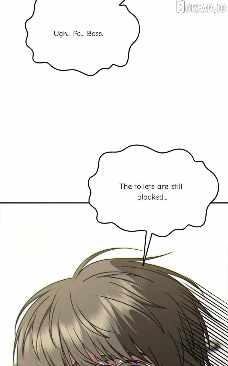 Read Change Me chapter 215 image 112 on Lezhin