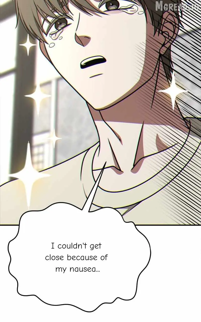 Read Change Me chapter 215 image 113 on Lezhin