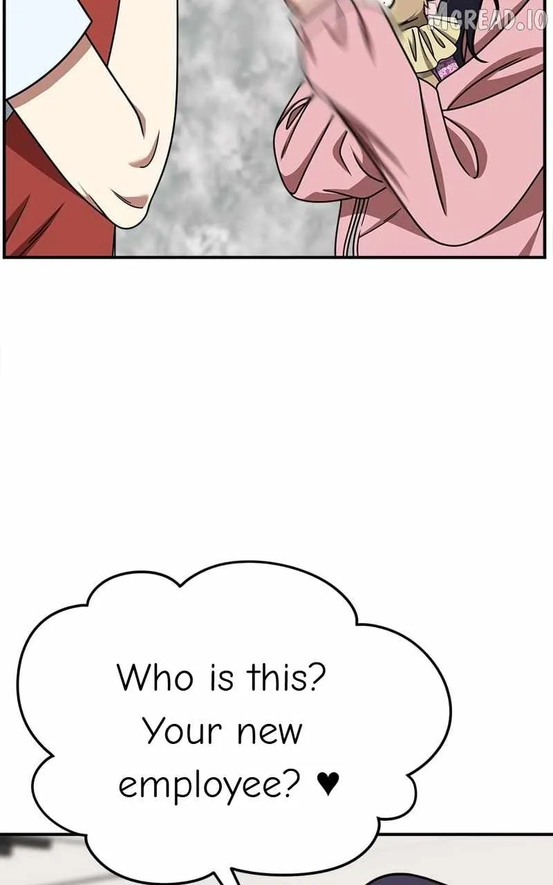 Read Change Me chapter 215 image 115 on Lezhin