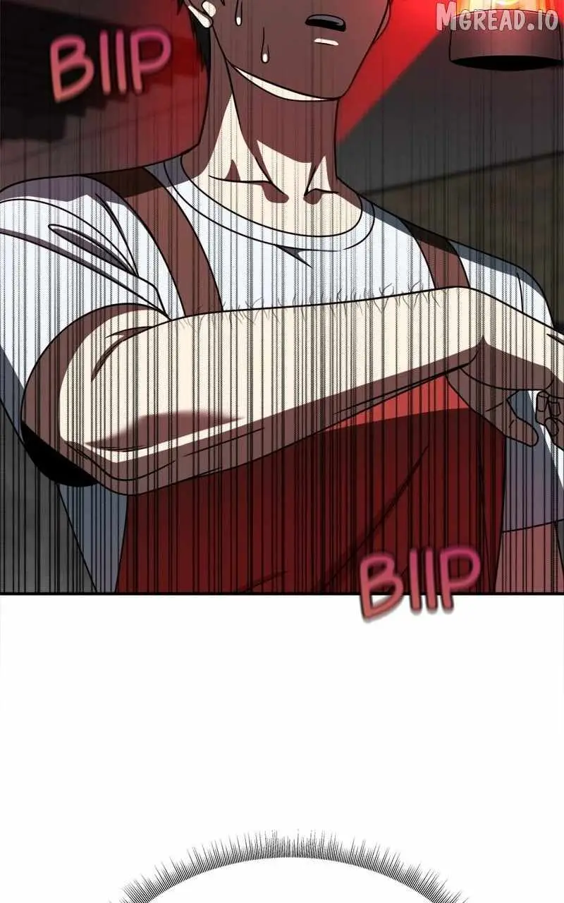 Read Change Me chapter 215 image 118 on Lezhin