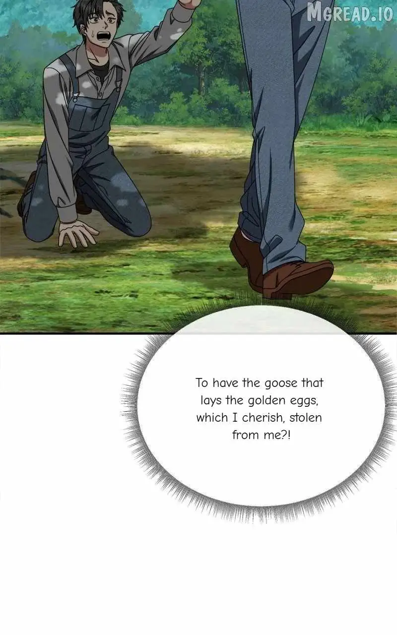Read Change Me chapter 215 image 122 on Lezhin