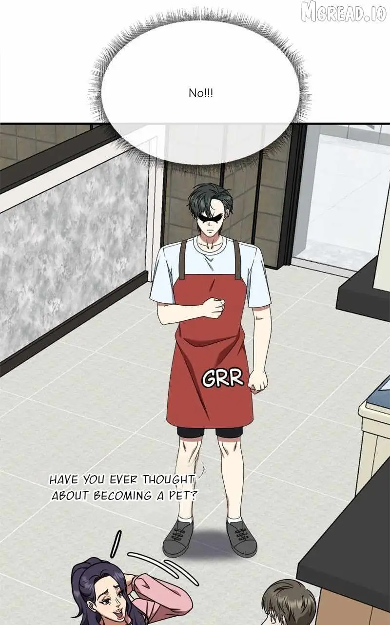 Read Change Me chapter 215 image 123 on Lezhin