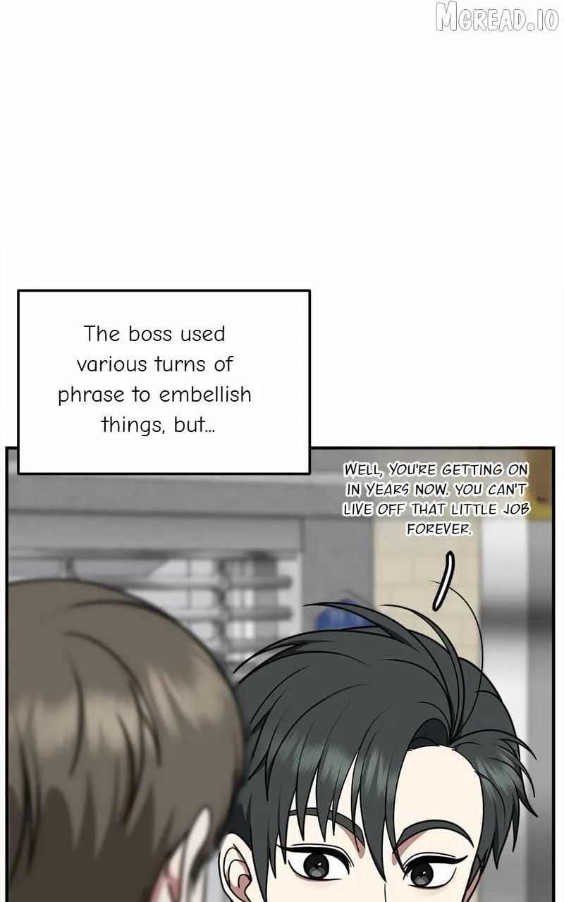 Read Change Me chapter 215 image 127 on Lezhin