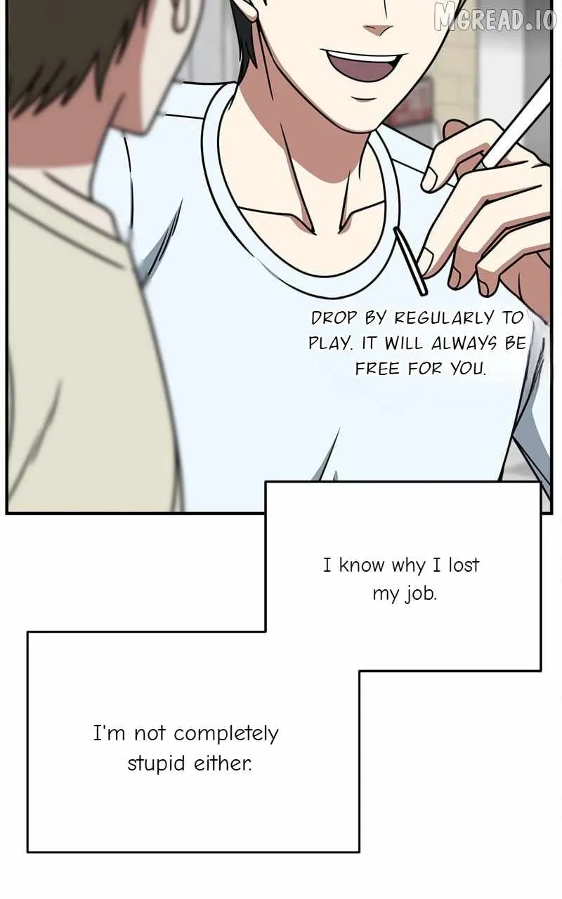 Read Change Me chapter 215 image 128 on Lezhin