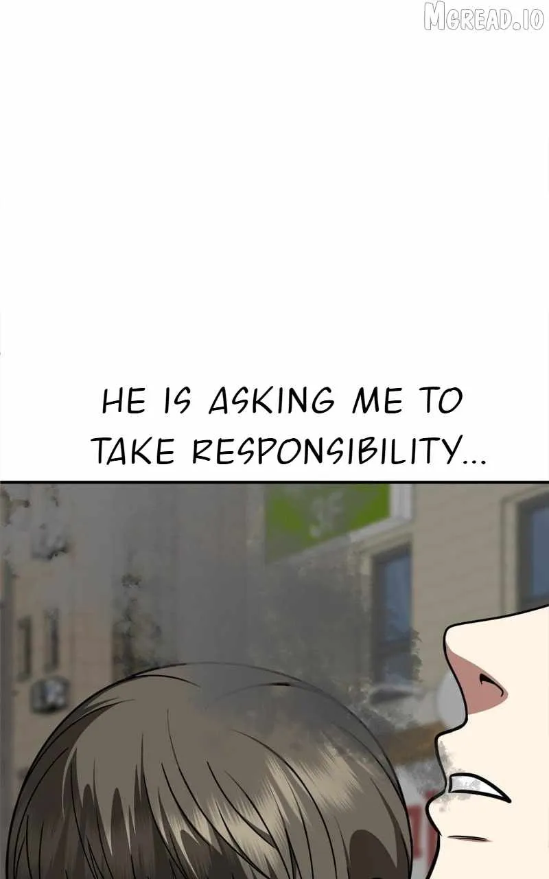 Read Change Me chapter 215 image 129 on Lezhin