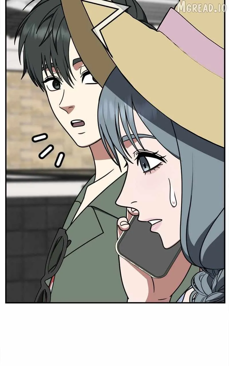 Read Change Me chapter 215 image 13 on Lezhin