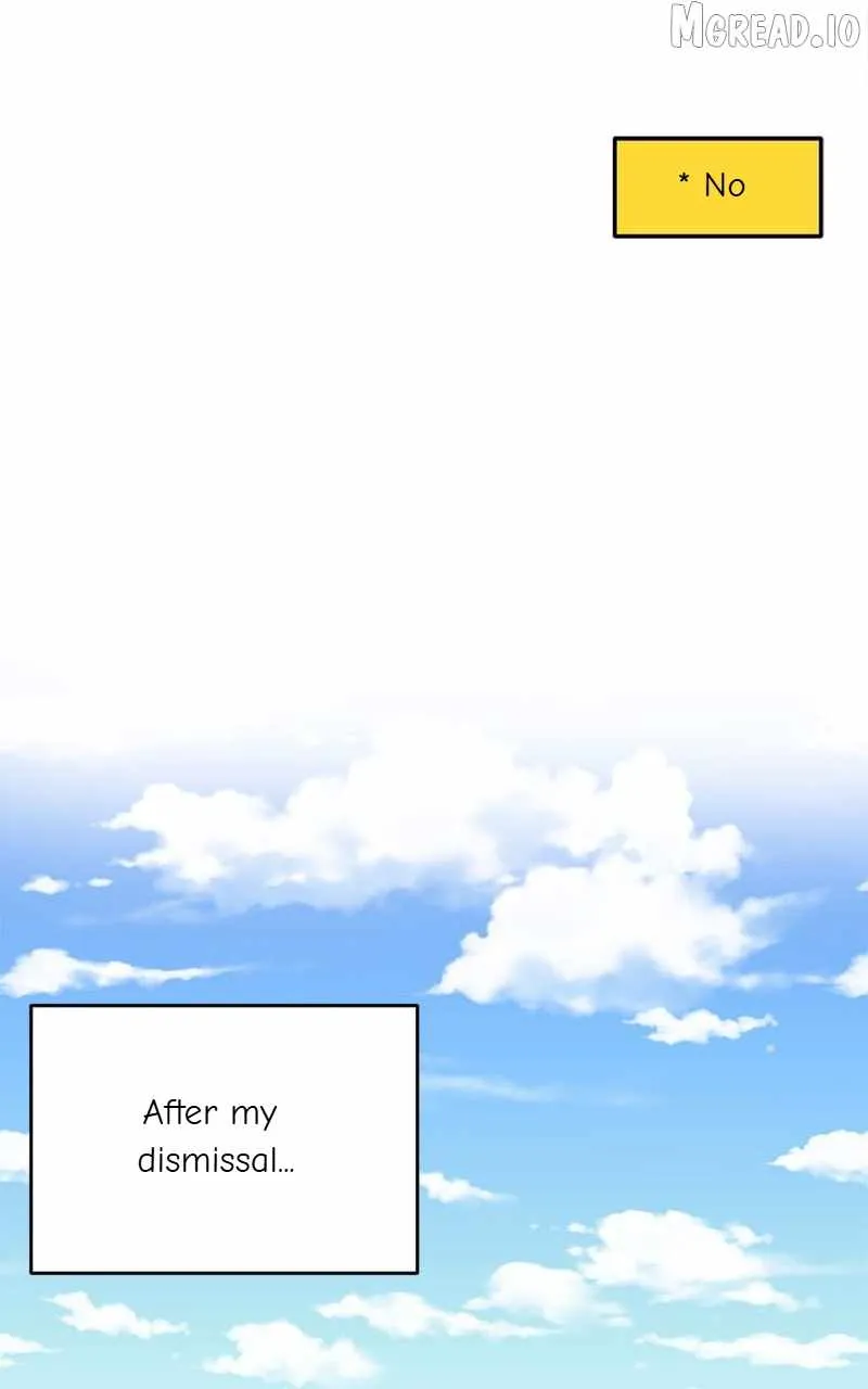 Read Change Me chapter 215 image 131 on Lezhin