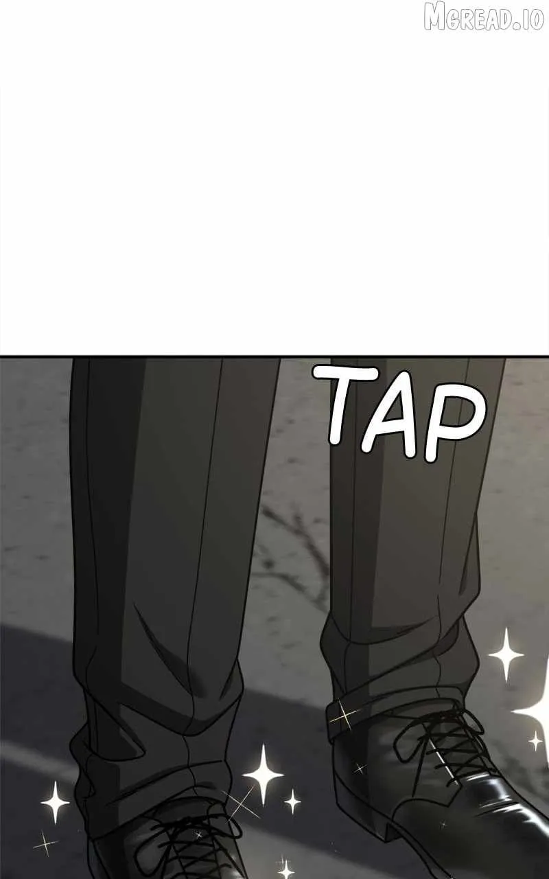 Read Change Me chapter 215 image 133 on Lezhin