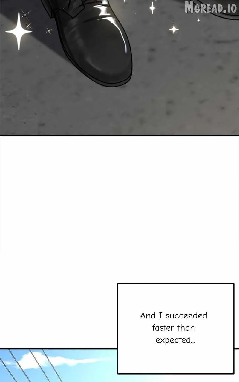Read Change Me chapter 215 image 134 on Lezhin