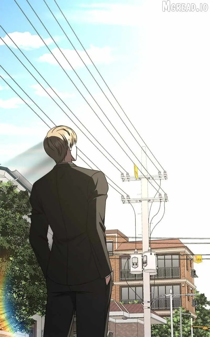 Read Change Me chapter 215 image 135 on Lezhin