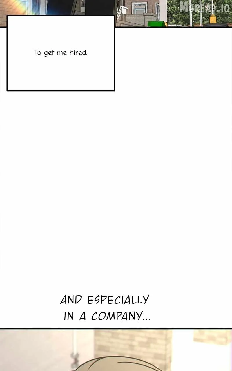 Read Change Me chapter 215 image 136 on Lezhin
