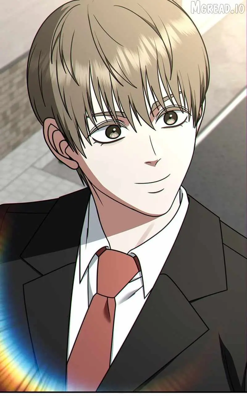 Read Change Me chapter 215 image 137 on Lezhin