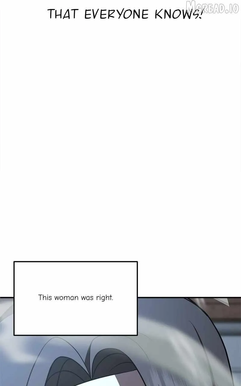 Read Change Me chapter 215 image 138 on Lezhin