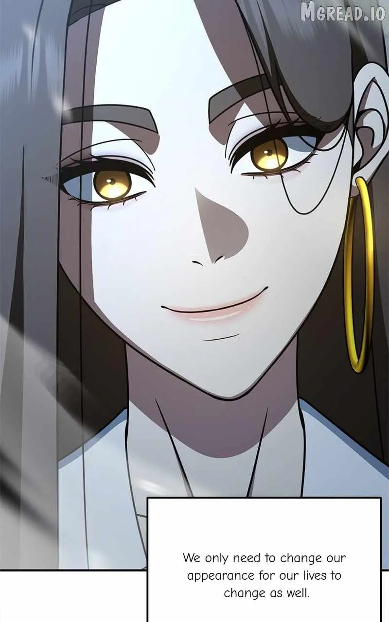 Read Change Me chapter 215 image 139 on Lezhin