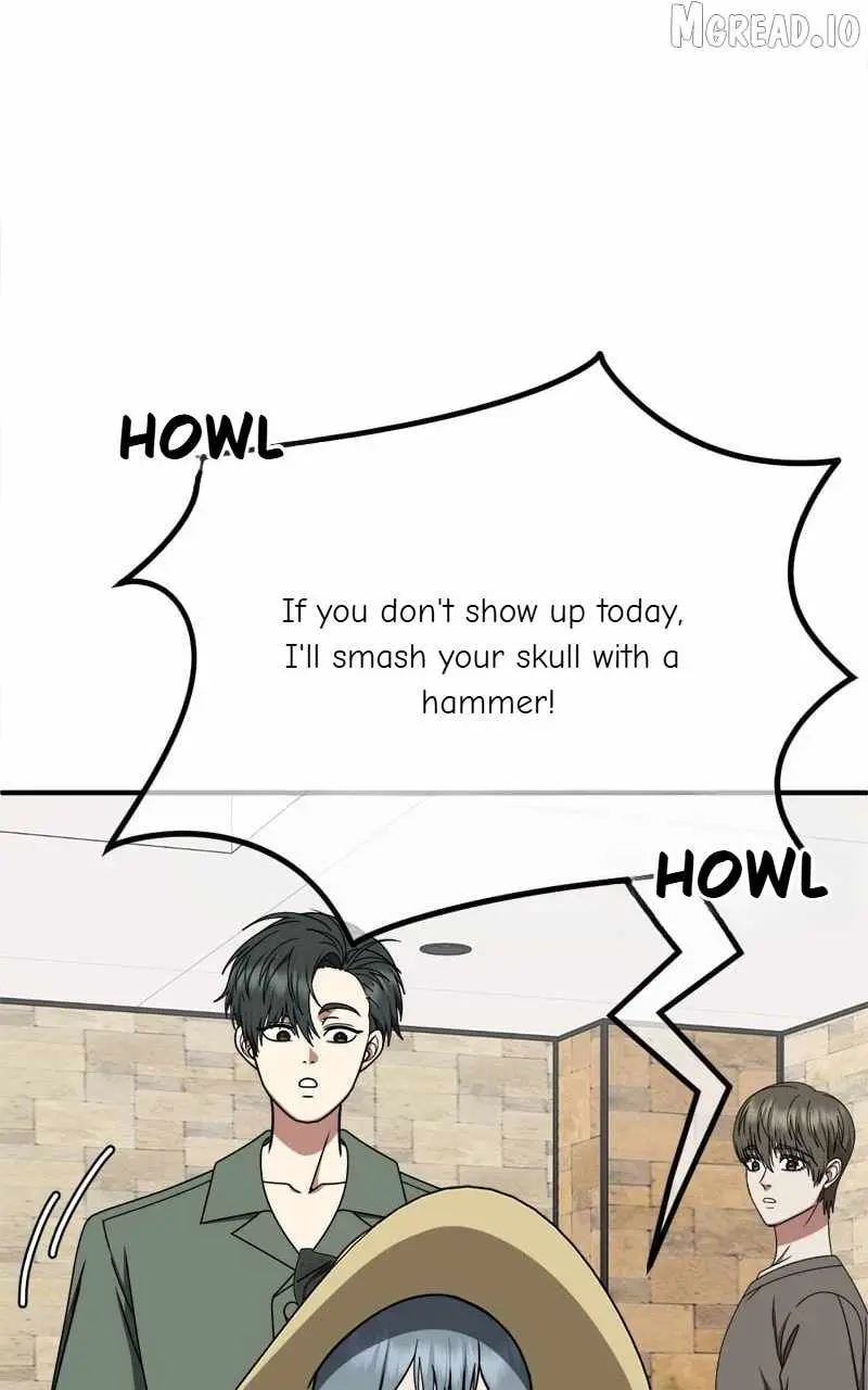 Read Change Me chapter 215 image 14 on Lezhin