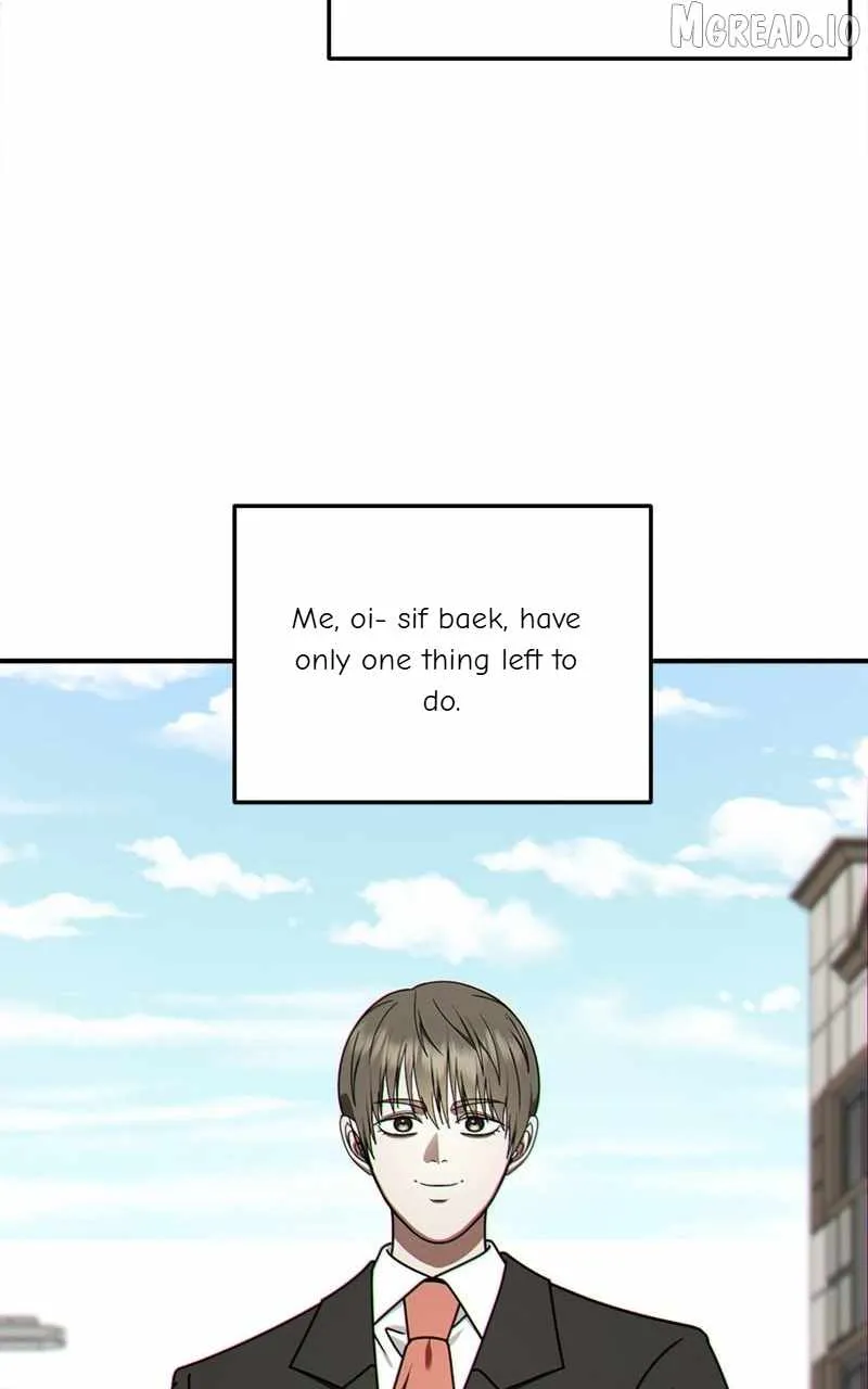 Read Change Me chapter 215 image 140 on Lezhin