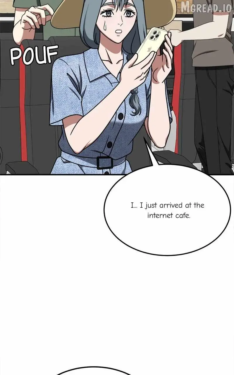 Read Change Me chapter 215 image 15 on Lezhin