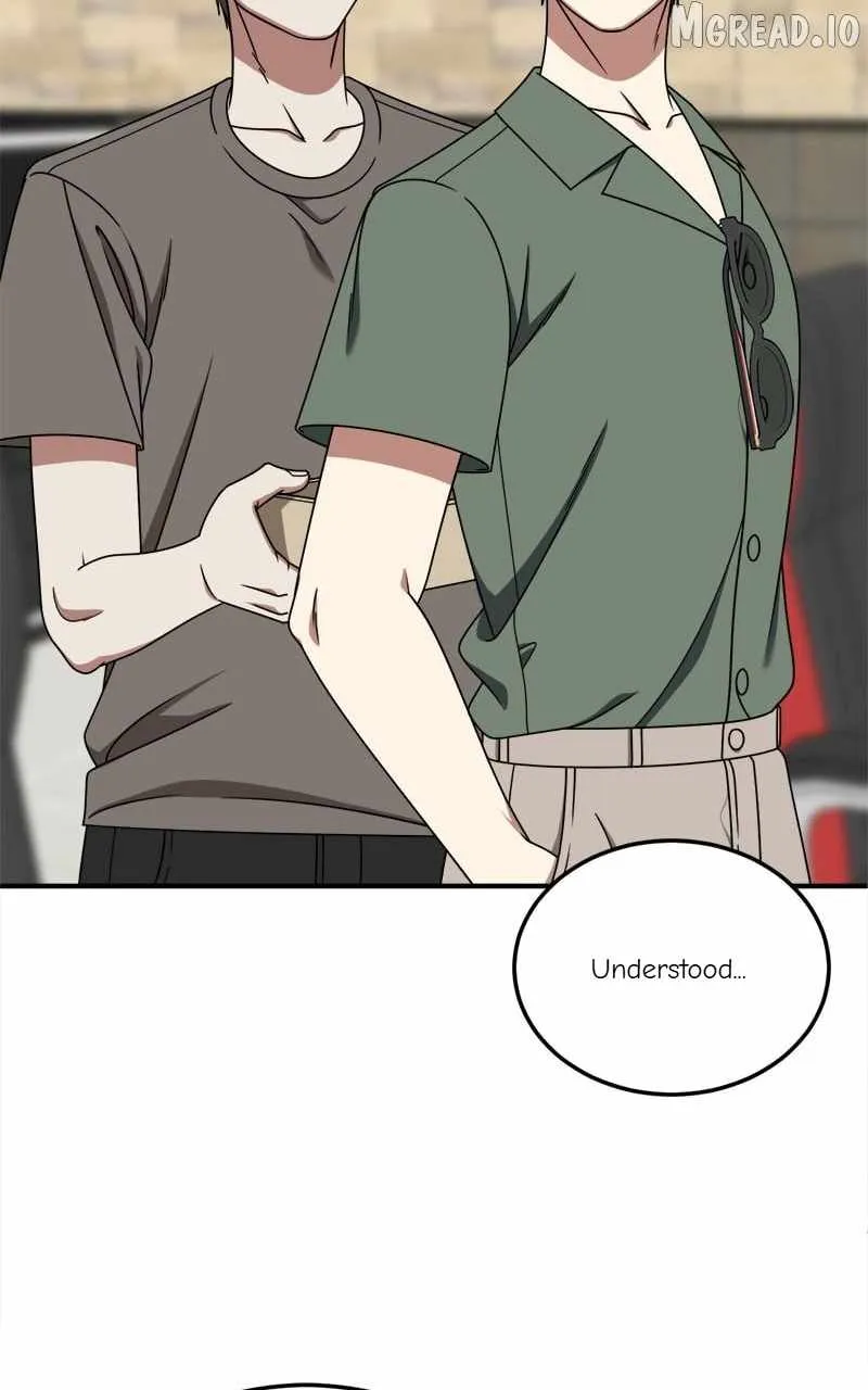 Read Change Me chapter 215 image 18 on Lezhin