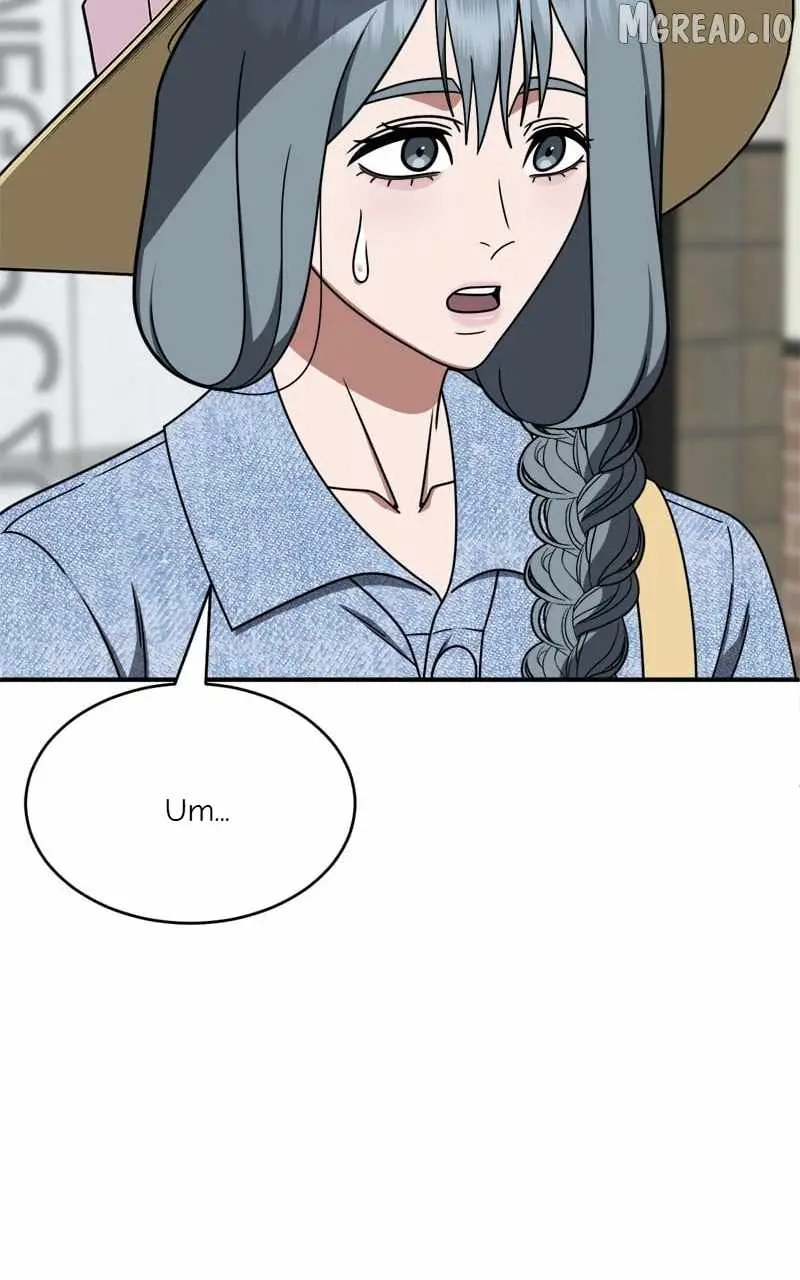 Read Change Me chapter 215 image 2 on Lezhin