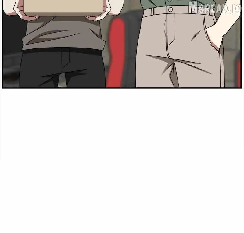 Read Change Me chapter 215 image 21 on Lezhin