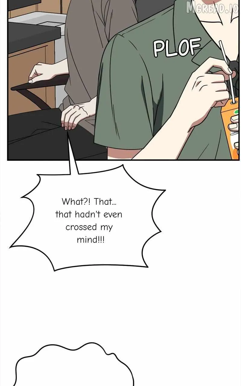 Read Change Me chapter 215 image 25 on Lezhin