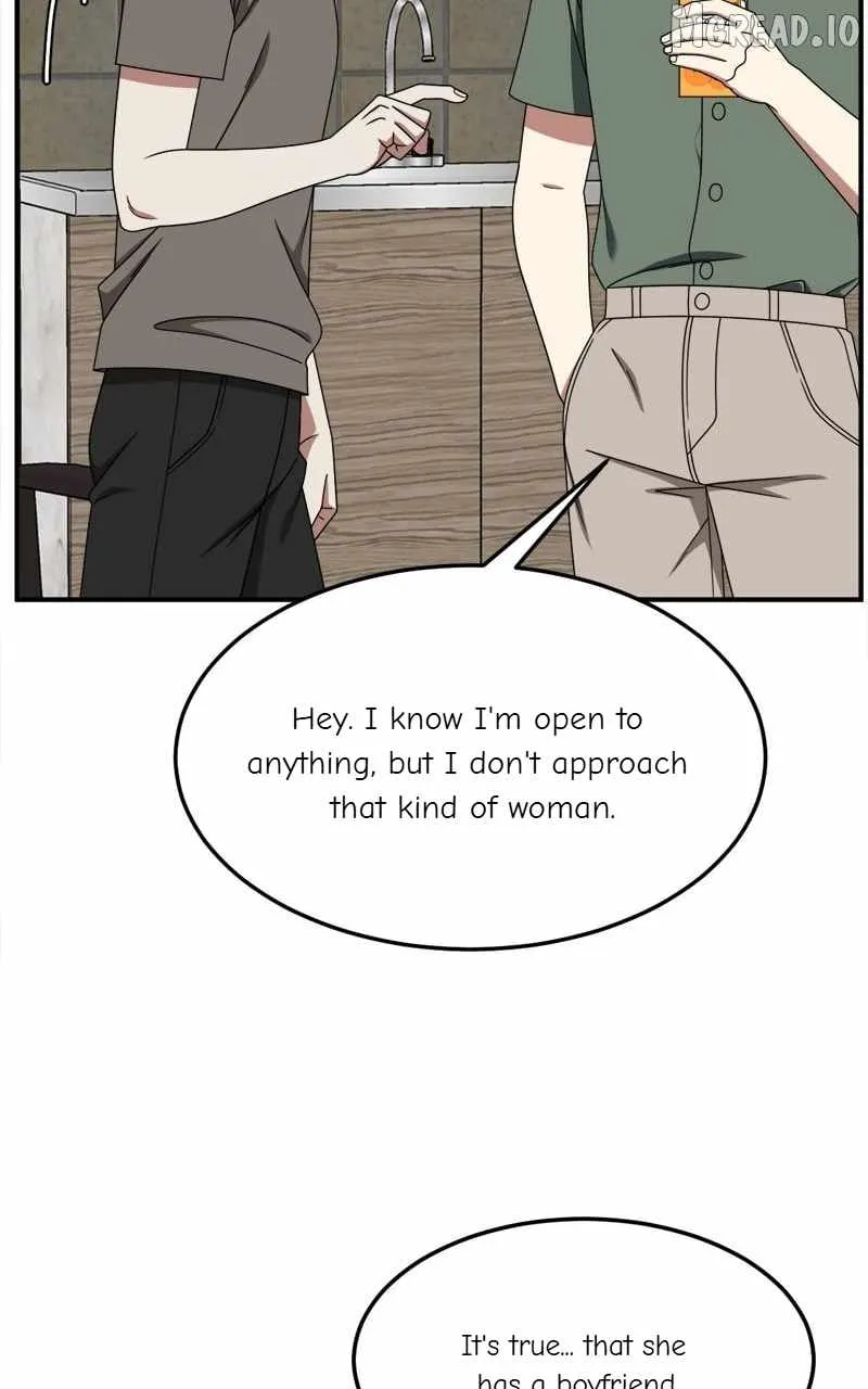 Read Change Me chapter 215 image 28 on Lezhin