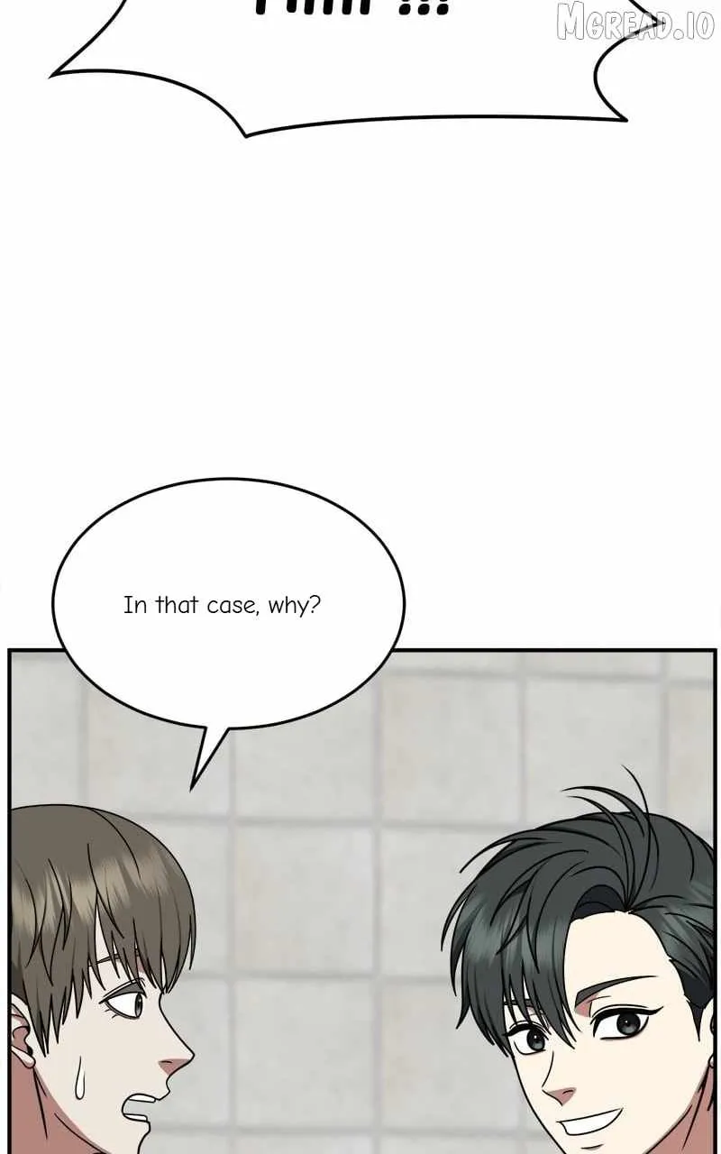 Read Change Me chapter 215 image 33 on Lezhin