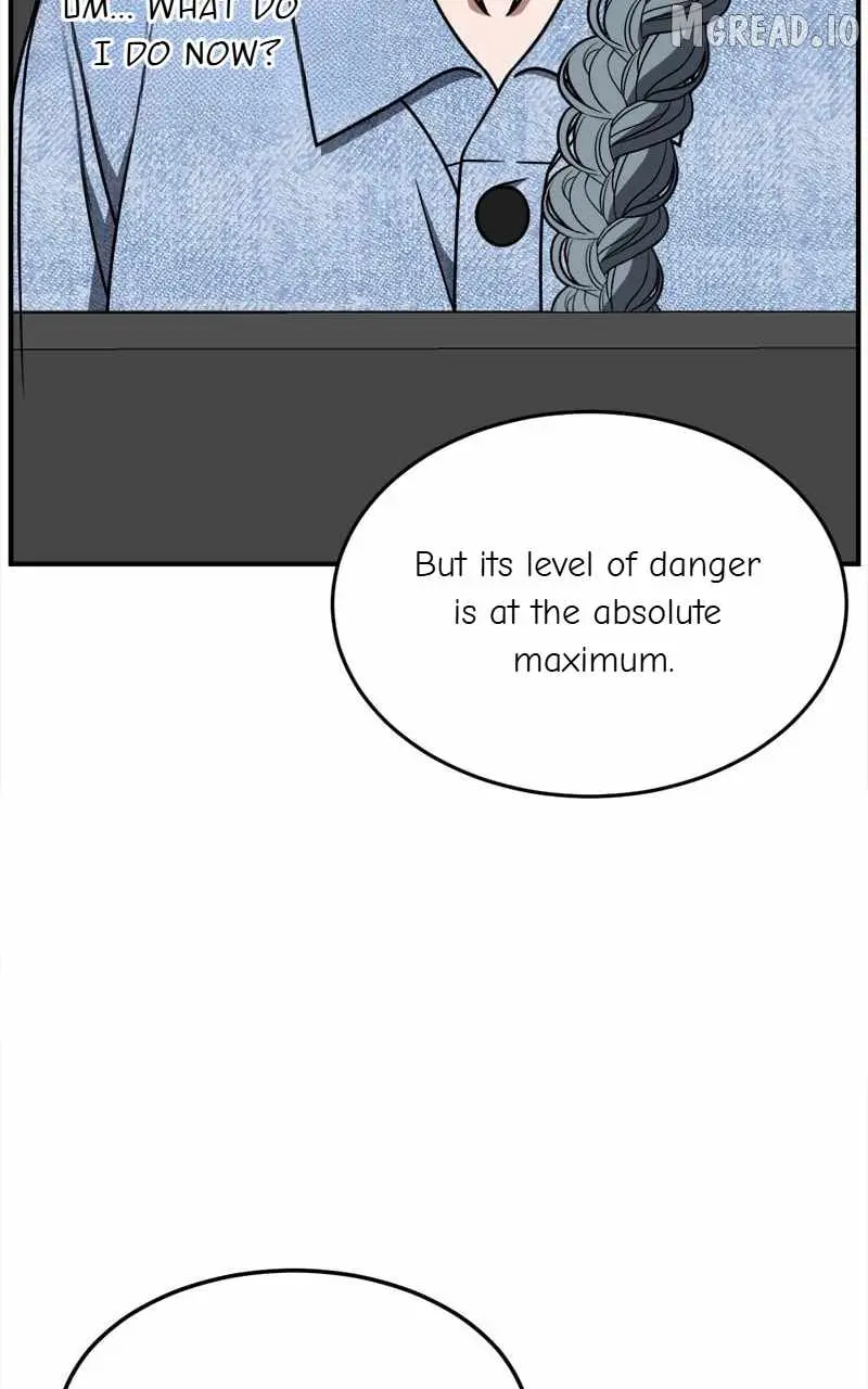 Read Change Me chapter 215 image 36 on Lezhin