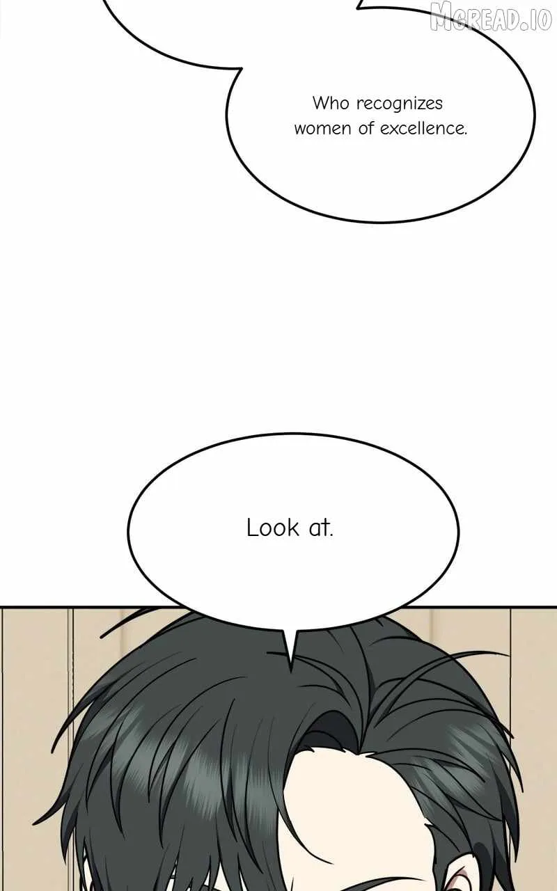 Read Change Me chapter 215 image 38 on Lezhin