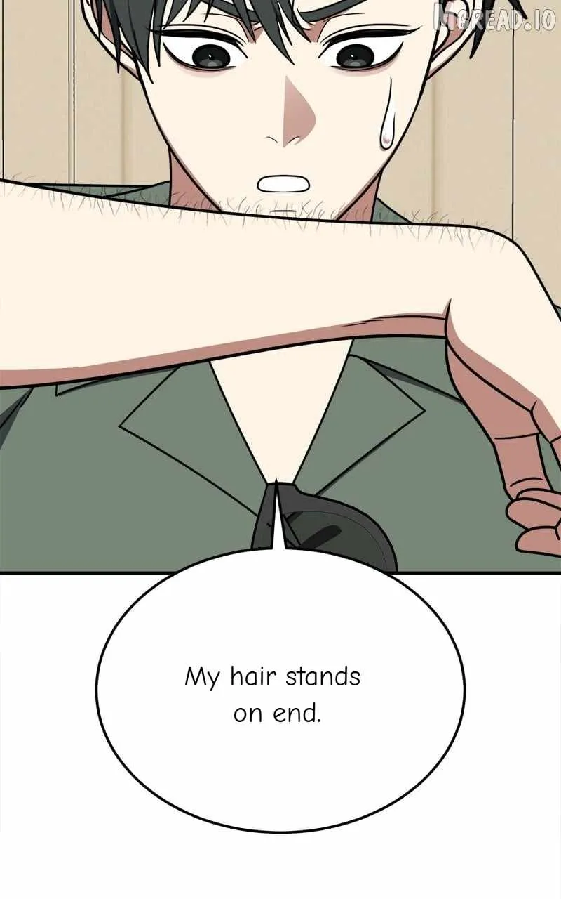 Read Change Me chapter 215 image 39 on Lezhin