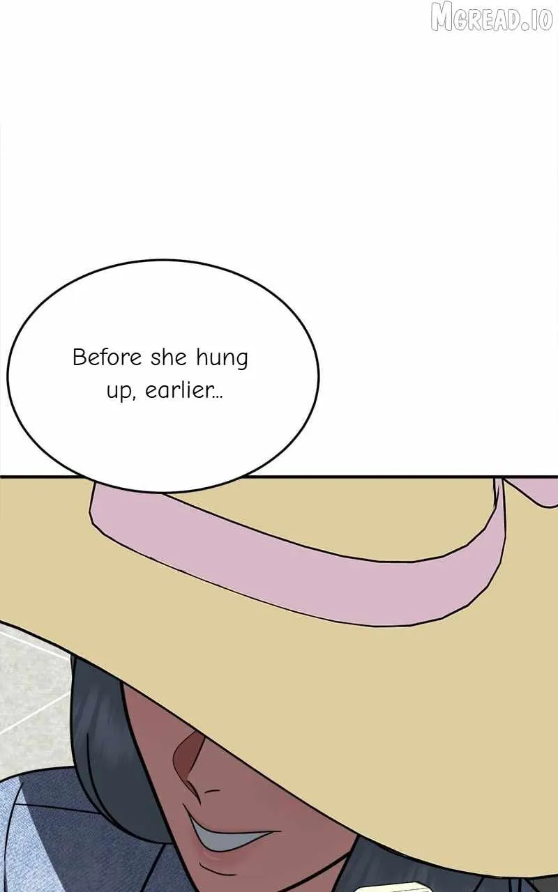 Read Change Me chapter 215 image 40 on Lezhin