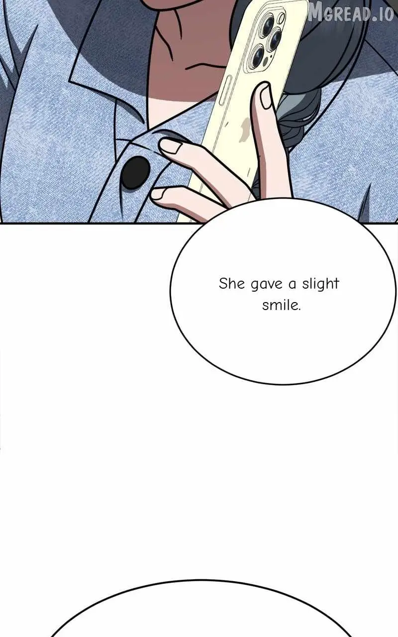 Read Change Me chapter 215 image 41 on Lezhin
