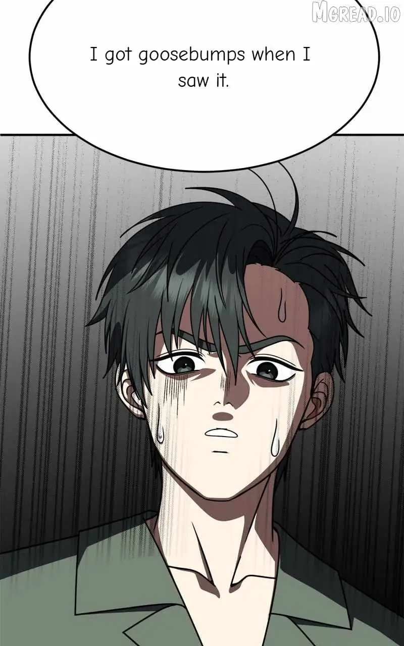 Read Change Me chapter 215 image 42 on Lezhin