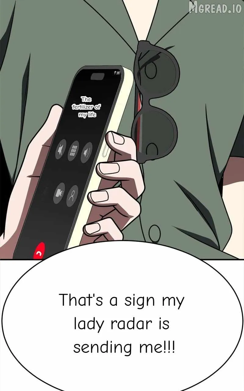 Read Change Me chapter 215 image 43 on Lezhin