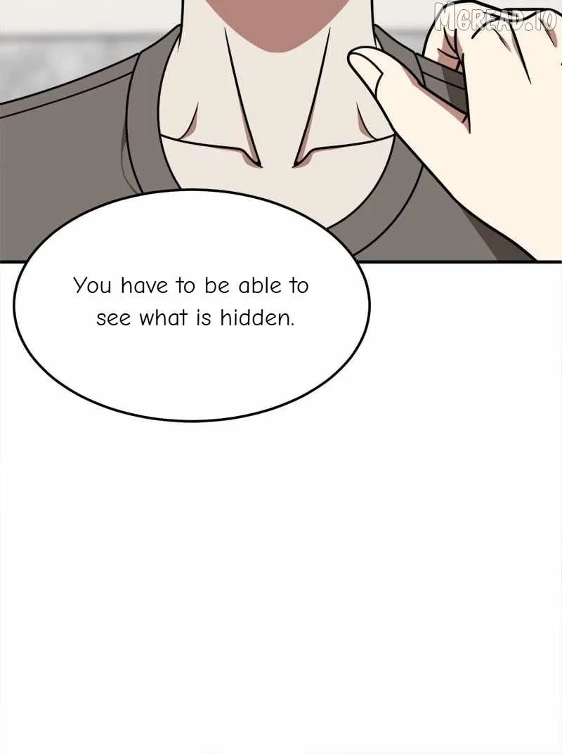 Read Change Me chapter 215 image 47 on Lezhin
