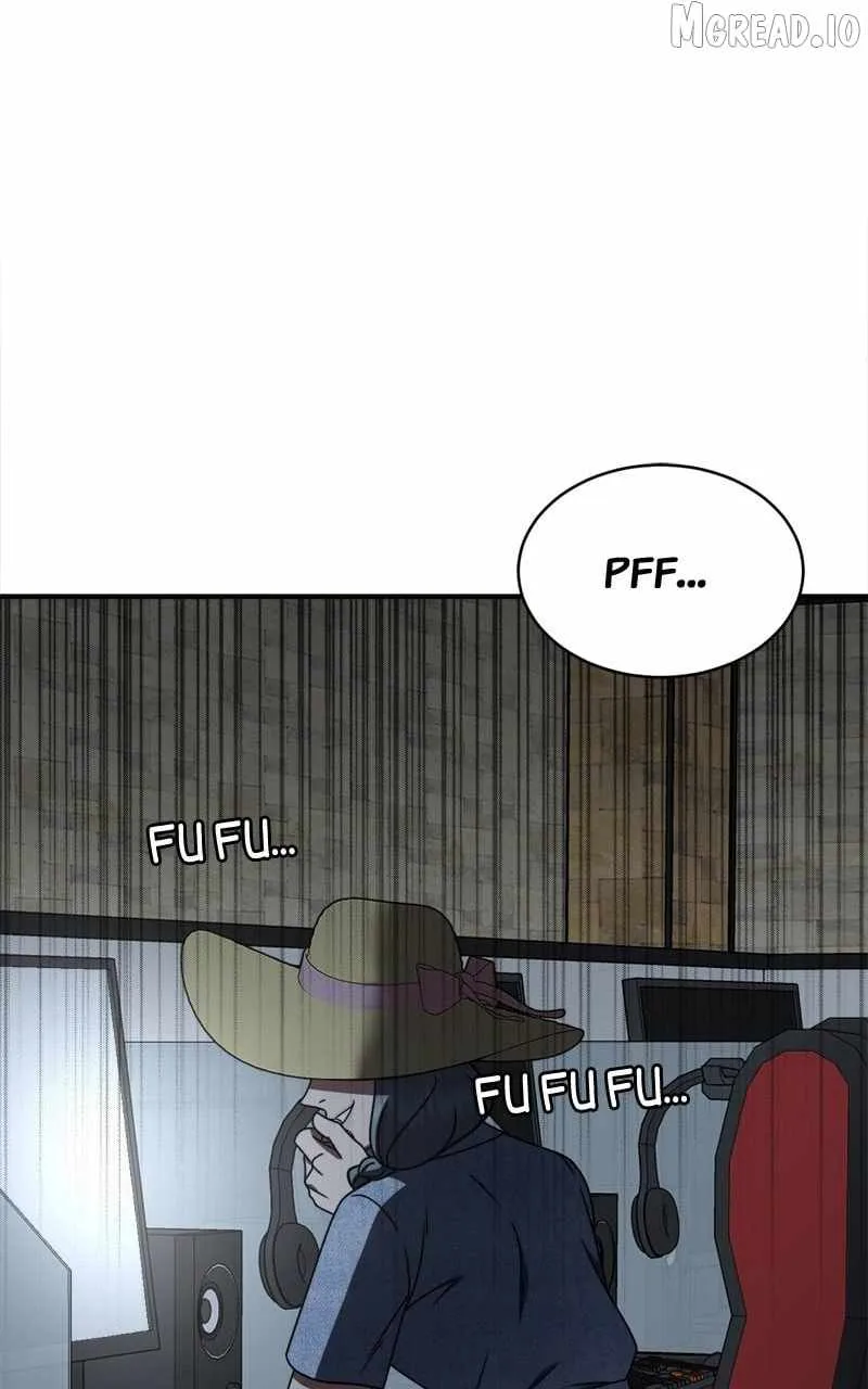 Read Change Me chapter 215 image 48 on Lezhin