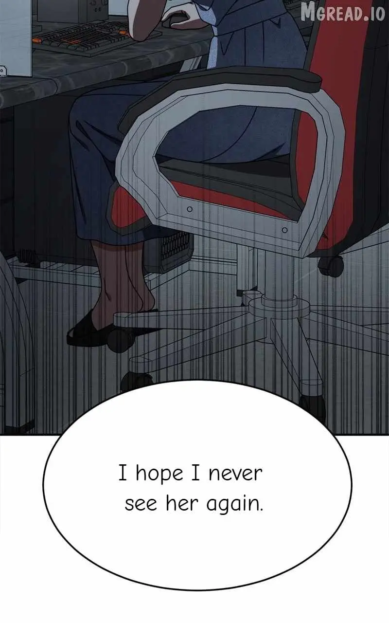 Read Change Me chapter 215 image 49 on Lezhin