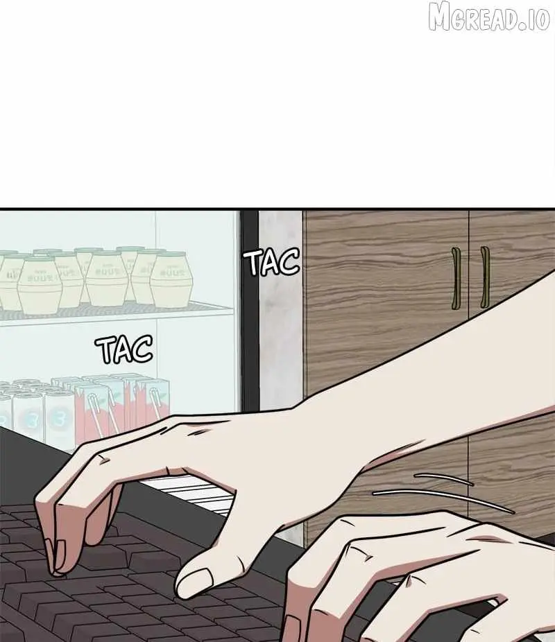 Read Change Me chapter 215 image 50 on Lezhin