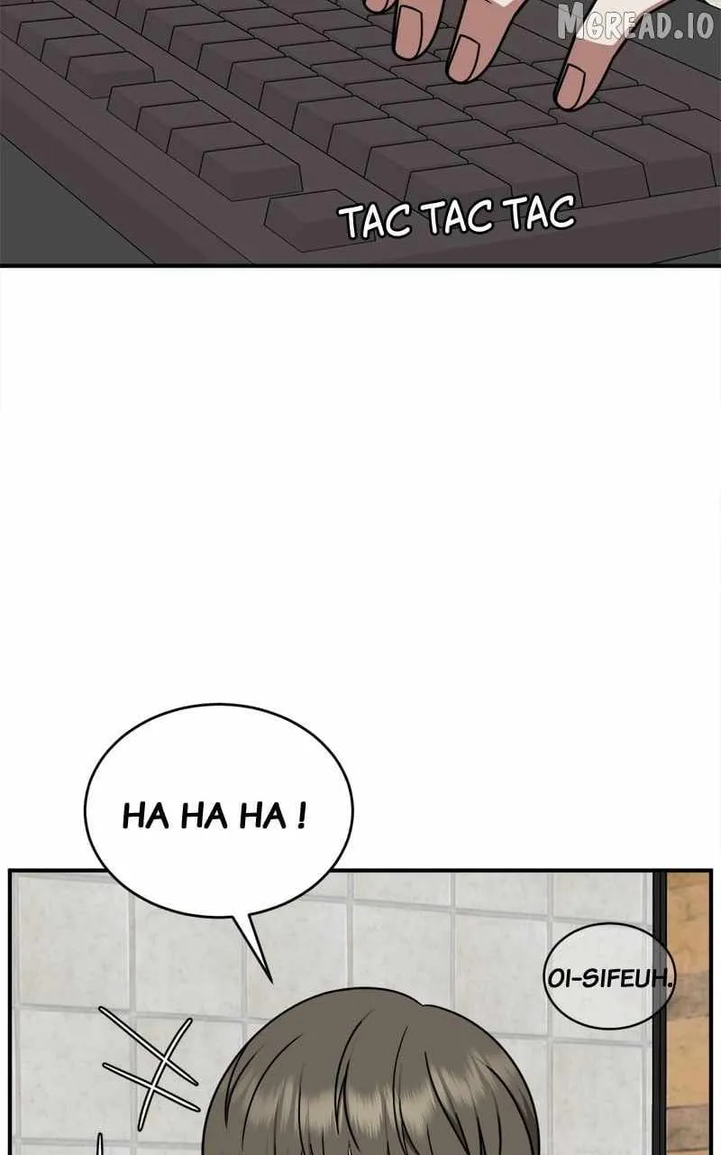 Read Change Me chapter 215 image 51 on Lezhin